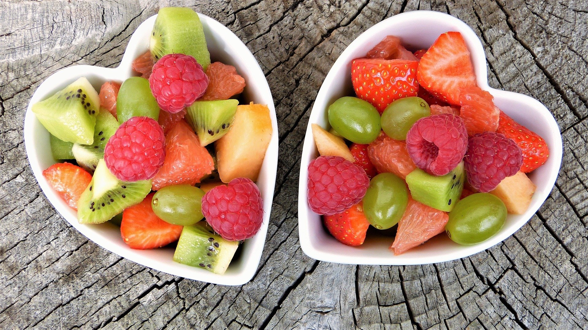Fructose: Unverträglichkeit oder Intoleranz?