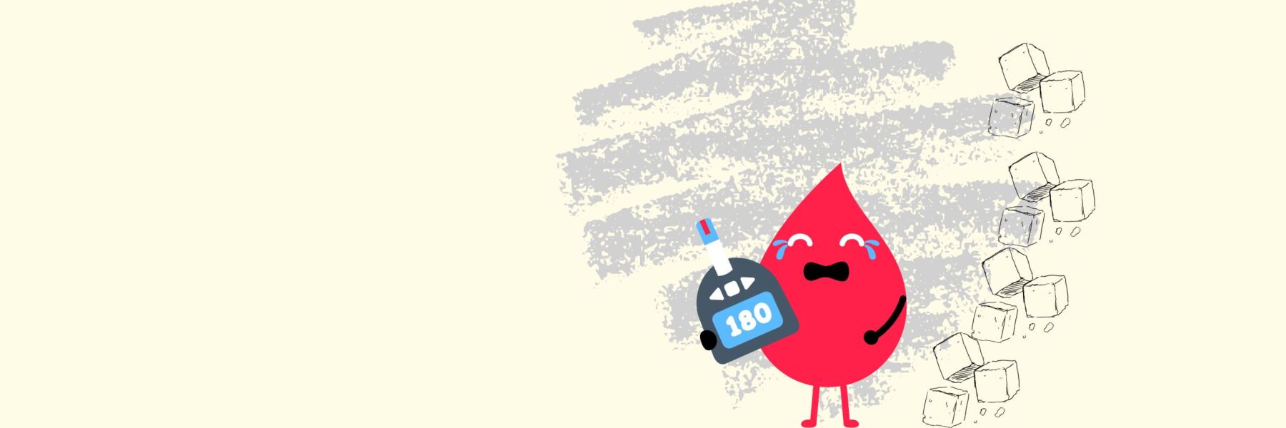HbA1c Messung