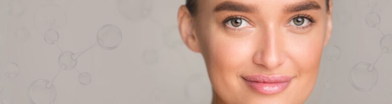 Kollagen: Wirkung, Einnahme & ab wann Kollagen sinnvoll ist