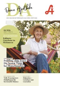 Deine Apotheke