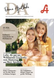 Deine Apotheke
