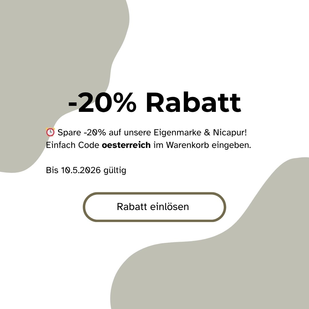 pop-up-aktion-oesterreich